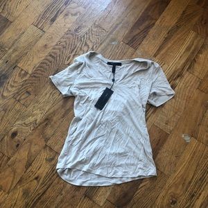 Never been worn BCBG Maxazria